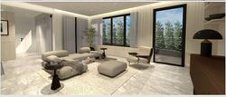 Braddell Heights Estate (D13), Semi-Detached #566713991